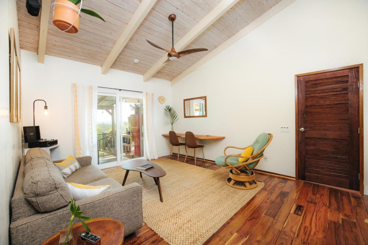 Apartamento The Koi House With Pool Kailua-Kona Exterior foto