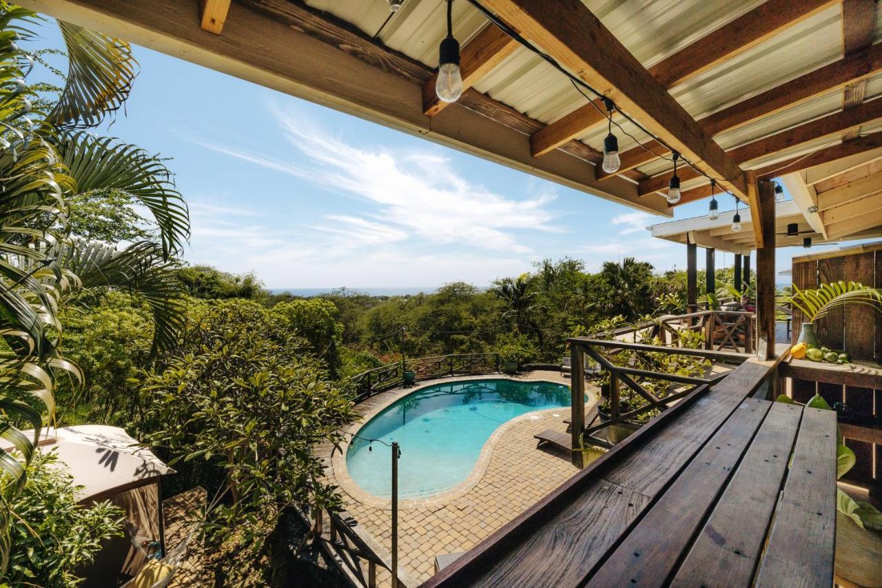 Apartamento The Koi House With Pool Kailua-Kona Exterior foto